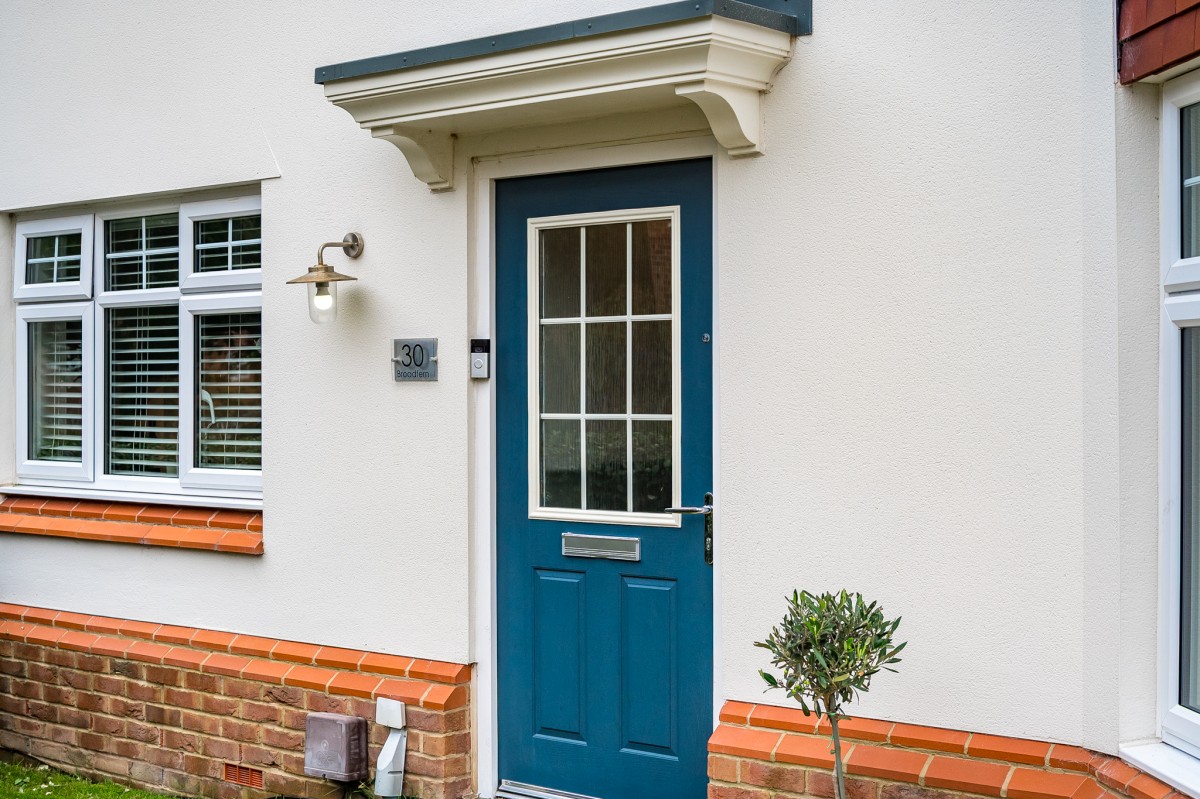 Images for Broadfern, Standish, Wigan