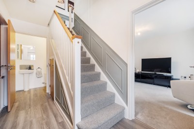 Images for Broadfern, Standish, Wigan EAID:TracyPhillipsEstates BID:Tracy Phillips Estates