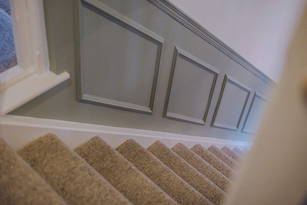 Images for Broadfern, Standish, Wigan