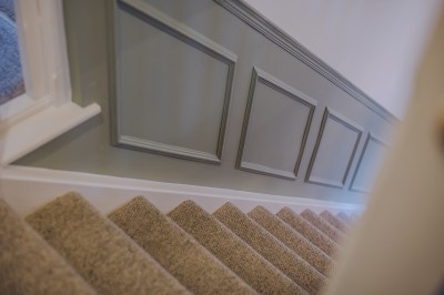 Images for Broadfern, Standish, Wigan EAID:TracyPhillipsEstates BID:Tracy Phillips Estates