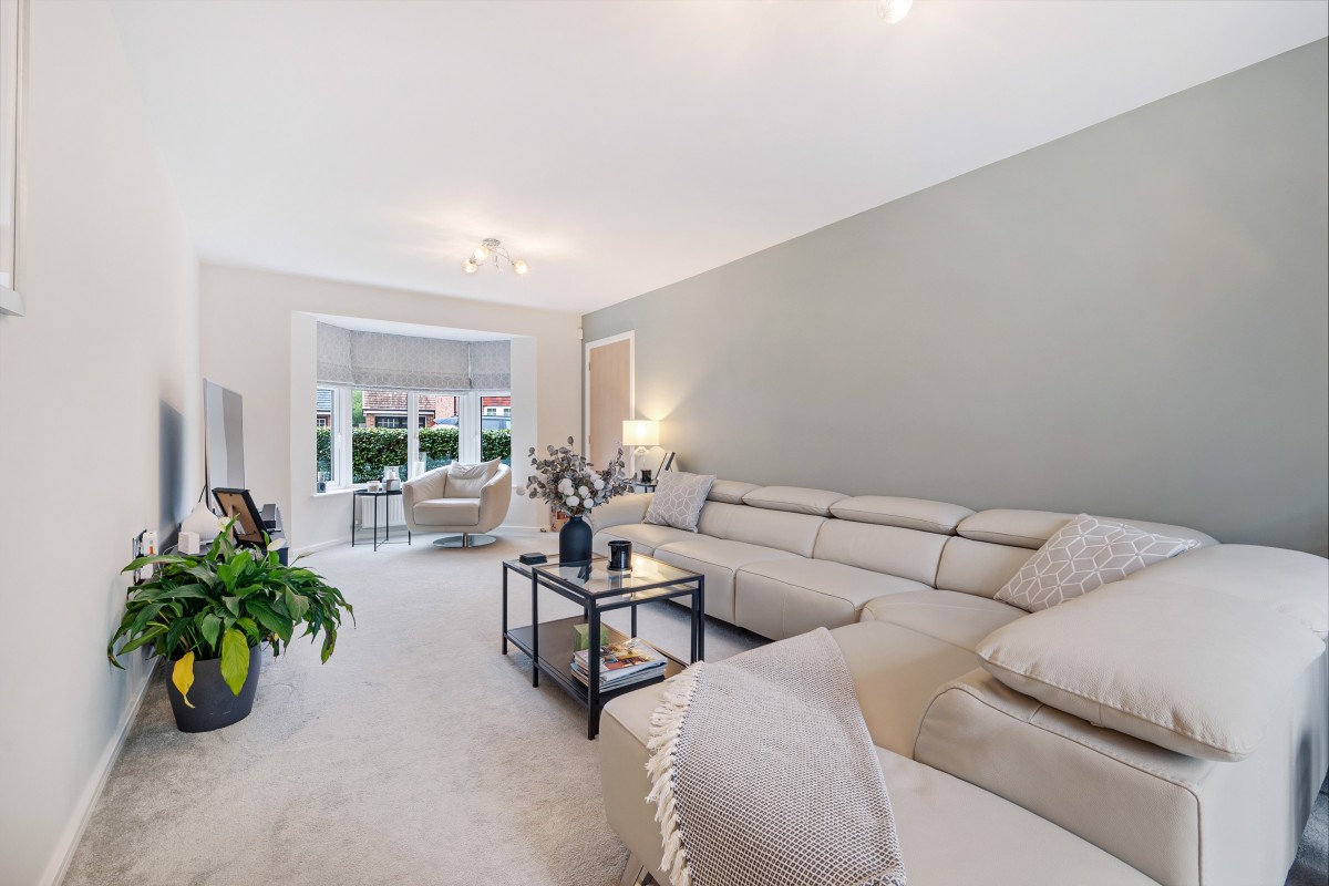 Images for Broadfern, Standish, Wigan