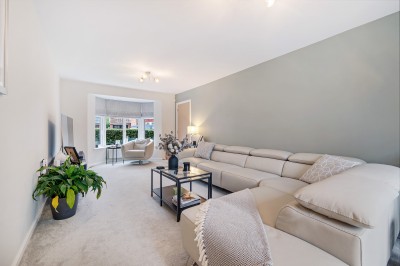 Images for Broadfern, Standish, Wigan EAID:TracyPhillipsEstates BID:Tracy Phillips Estates