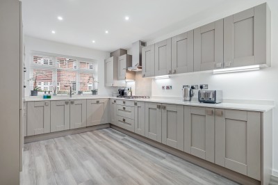 Images for Broadfern, Standish, Wigan EAID:TracyPhillipsEstates BID:Tracy Phillips Estates