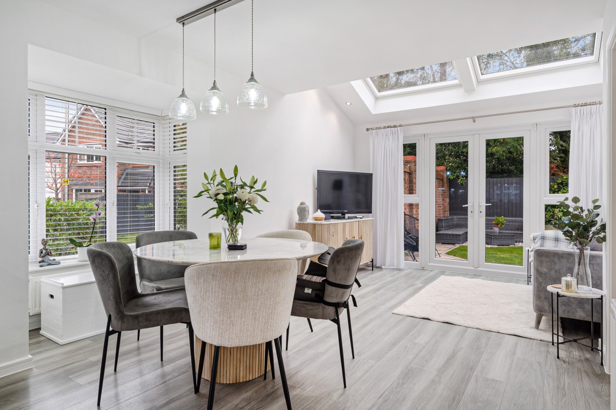 Images for Broadfern, Standish, Wigan