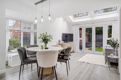 Images for Broadfern, Standish, Wigan EAID:TracyPhillipsEstates BID:Tracy Phillips Estates