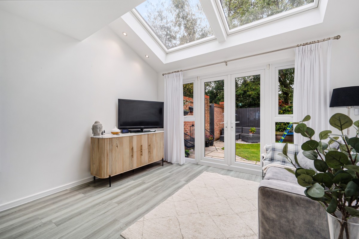 Images for Broadfern, Standish, Wigan