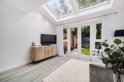 Images for Broadfern, Standish, Wigan EAID:TracyPhillipsEstates BID:Tracy Phillips Estates