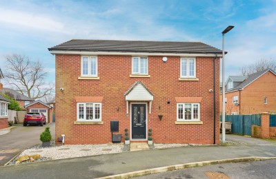 Images for Foxtail Meadow, Standish, Wigan EAID:TracyPhillipsEstates BID:Tracy Phillips Estates