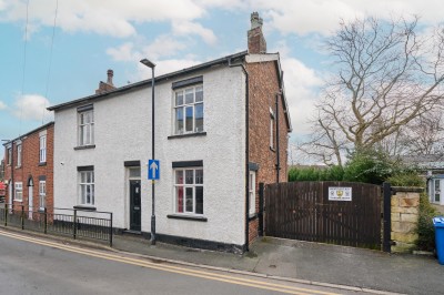 Images for Cross Street, Standish, Wigan EAID:TracyPhillipsEstates BID:Tracy Phillips Estates