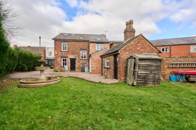 Images for Cross Street, Standish, Wigan EAID:TracyPhillipsEstates BID:Tracy Phillips Estates
