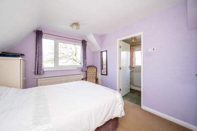 Images for Hesketh Drive, Standish, Wigan EAID:TracyPhillipsEstates BID:Tracy Phillips Estates