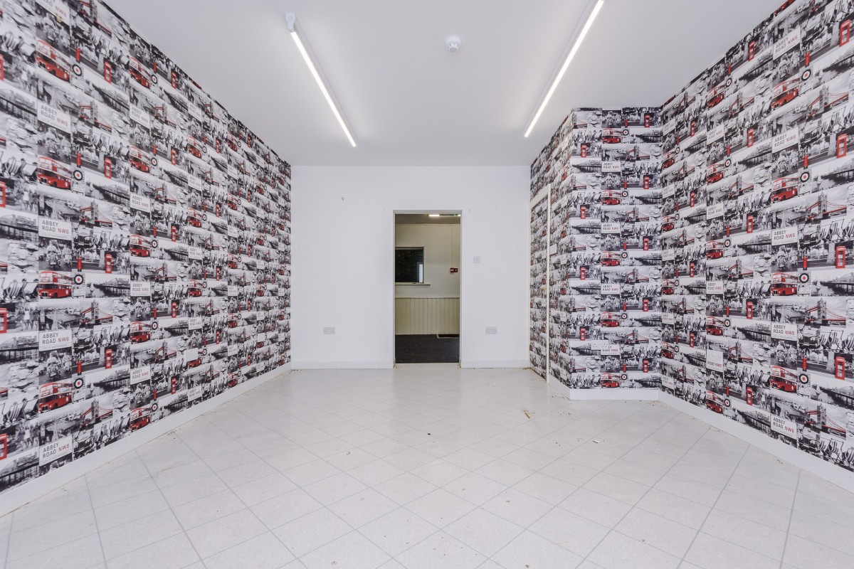 Images for Barton Square, Poulton-Le-Fylde