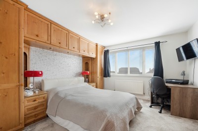 Images for Ellerbeck Close, Standish, Wigan EAID:TracyPhillipsEstates BID:Tracy Phillips Estates