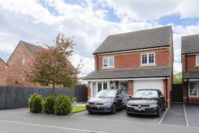 Images for Mill Lane, Coppull, Chorley EAID:TracyPhillipsEstates BID:Tracy Phillips Estates