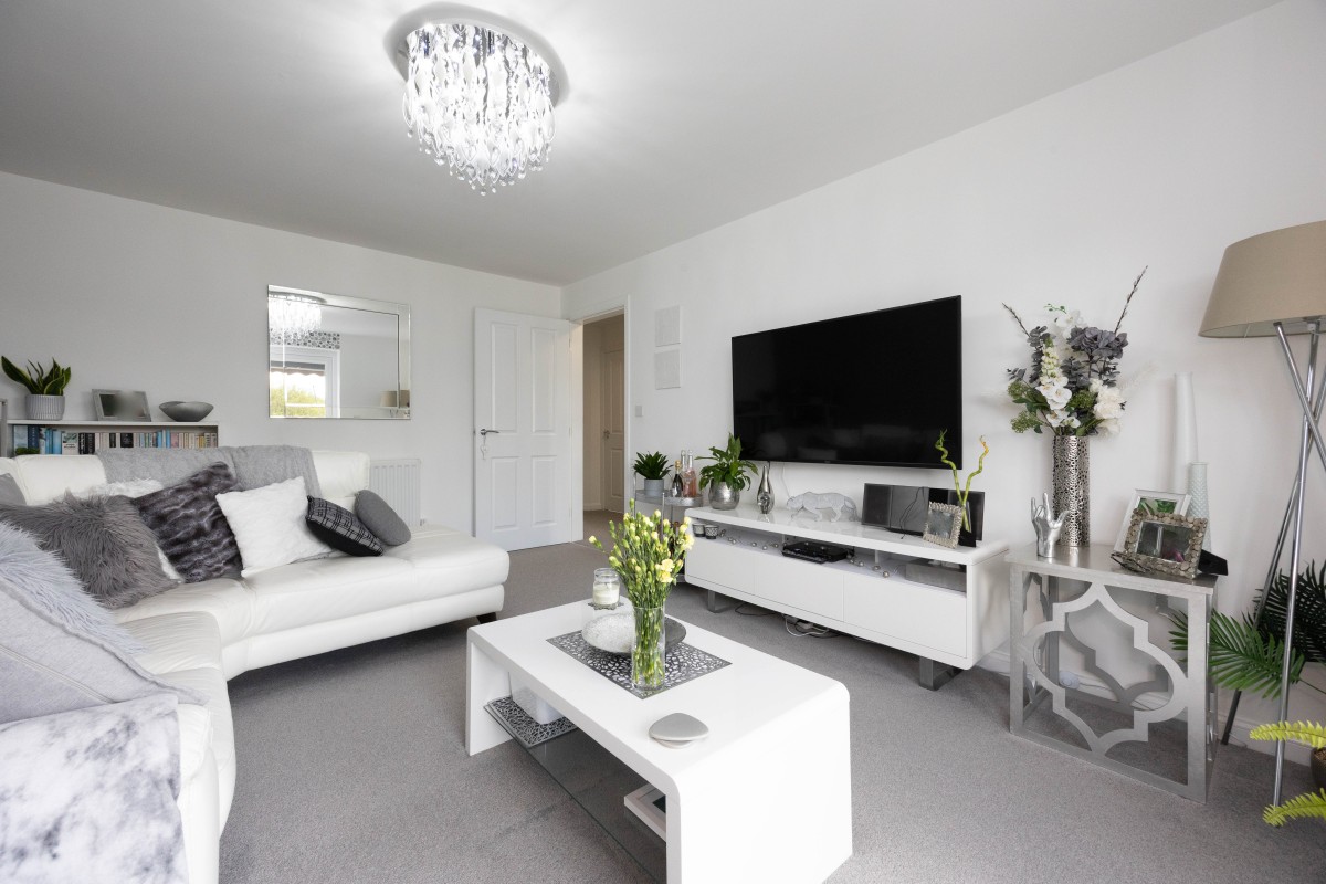 Images for Mill Lane, Coppull, Chorley