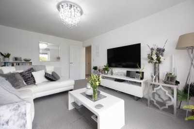 Images for Mill Lane, Coppull, Chorley EAID:TracyPhillipsEstates BID:Tracy Phillips Estates
