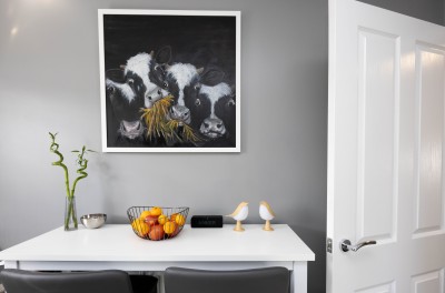 Images for Mill Lane, Coppull, Chorley EAID:TracyPhillipsEstates BID:Tracy Phillips Estates
