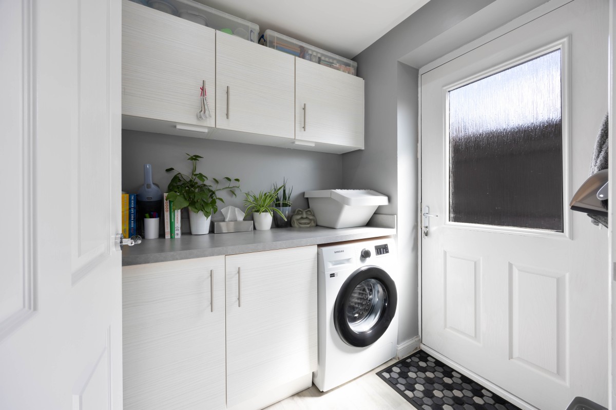 Images for Mill Lane, Coppull, Chorley