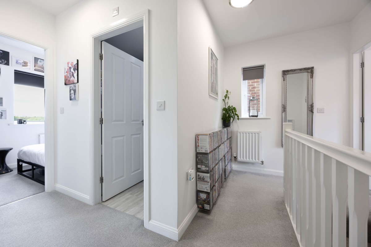 Images for Mill Lane, Coppull, Chorley