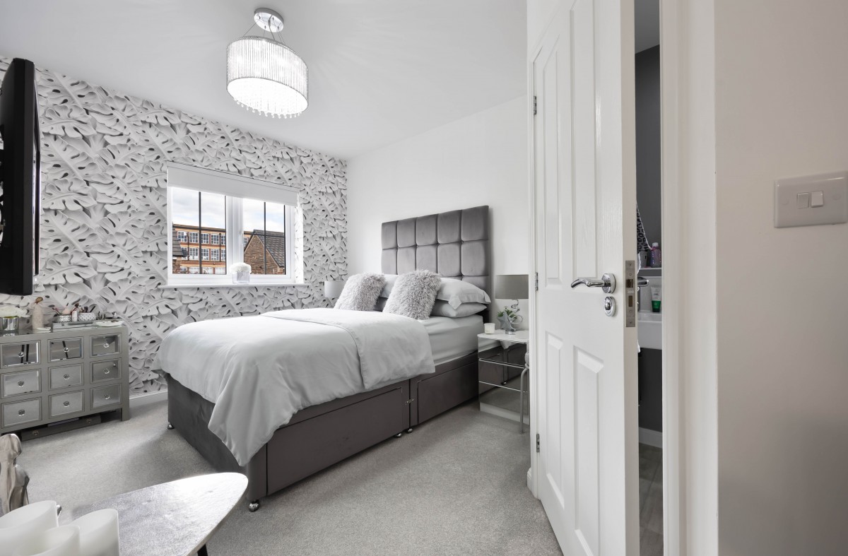 Images for Mill Lane, Coppull, Chorley