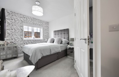Images for Mill Lane, Coppull, Chorley EAID:TracyPhillipsEstates BID:Tracy Phillips Estates