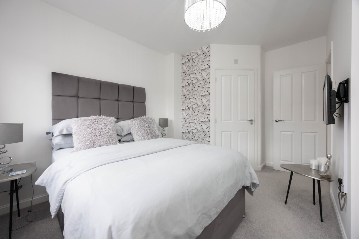 Images for Mill Lane, Coppull, Chorley