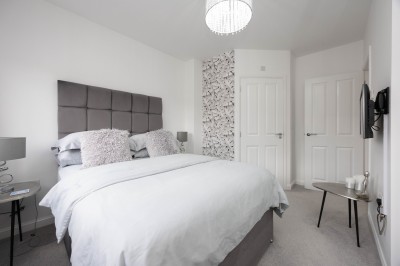 Images for Mill Lane, Coppull, Chorley EAID:TracyPhillipsEstates BID:Tracy Phillips Estates