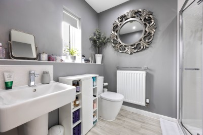 Images for Mill Lane, Coppull, Chorley EAID:TracyPhillipsEstates BID:Tracy Phillips Estates