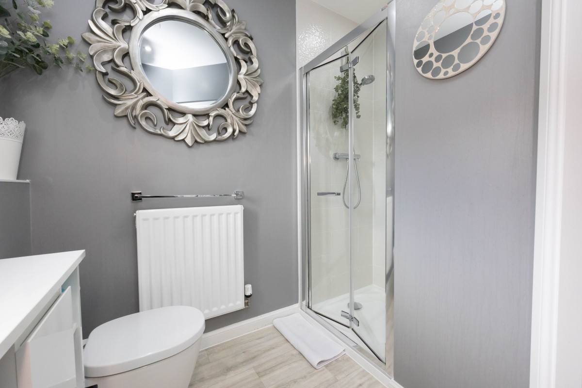 Images for Mill Lane, Coppull, Chorley