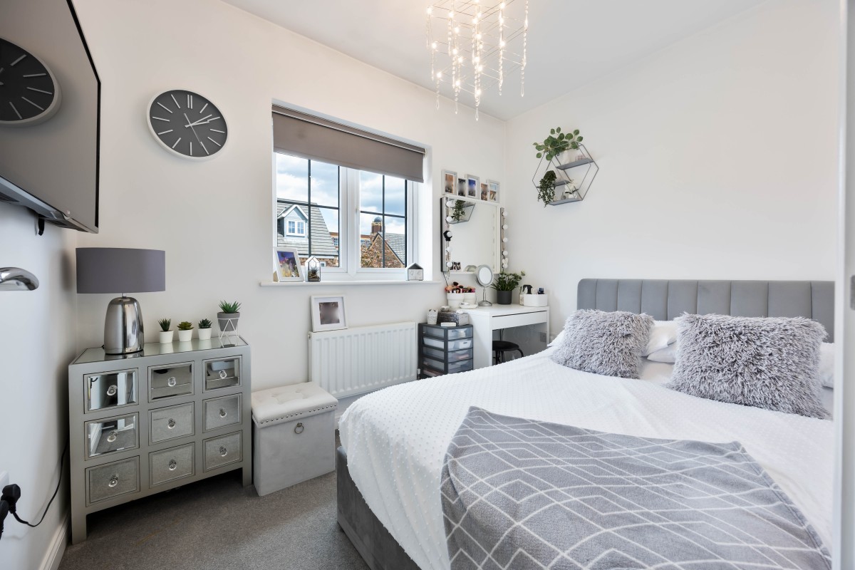 Images for Mill Lane, Coppull, Chorley