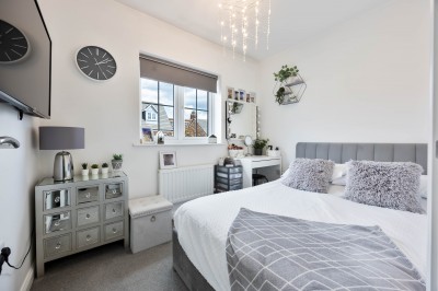 Images for Mill Lane, Coppull, Chorley EAID:TracyPhillipsEstates BID:Tracy Phillips Estates