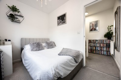 Images for Mill Lane, Coppull, Chorley EAID:TracyPhillipsEstates BID:Tracy Phillips Estates