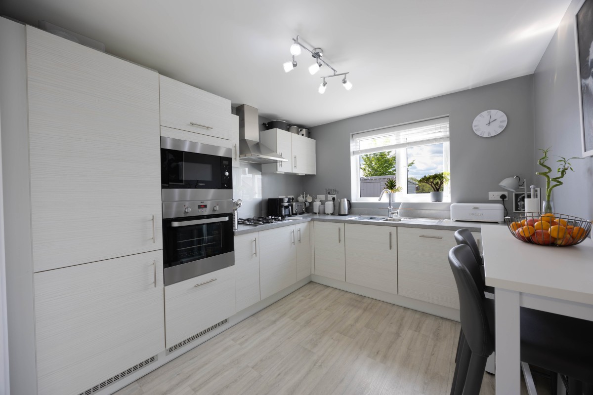 Images for Mill Lane, Coppull, Chorley