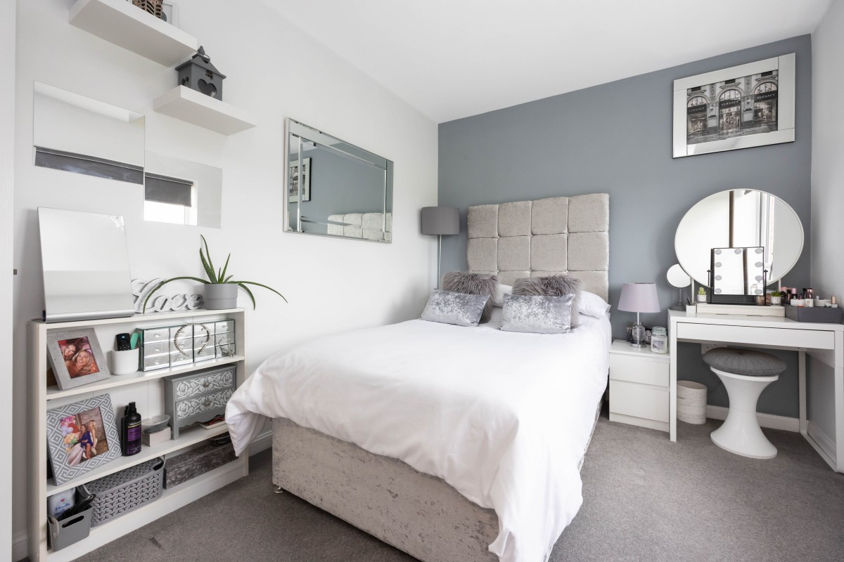 Images for Mill Lane, Coppull, Chorley