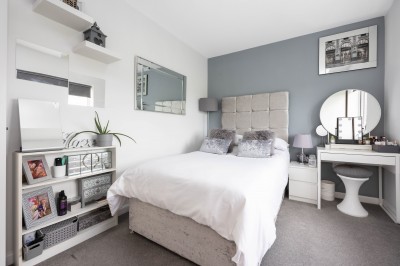 Images for Mill Lane, Coppull, Chorley EAID:TracyPhillipsEstates BID:Tracy Phillips Estates