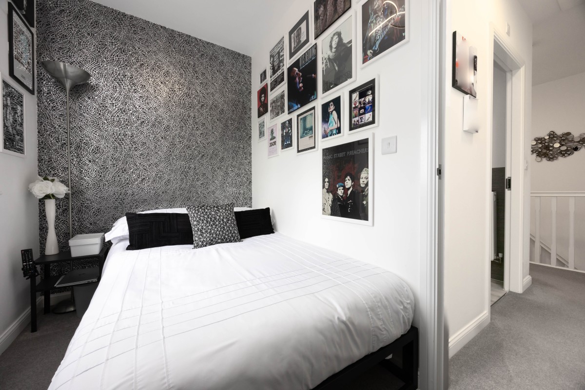 Images for Mill Lane, Coppull, Chorley