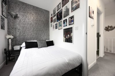 Images for Mill Lane, Coppull, Chorley EAID:TracyPhillipsEstates BID:Tracy Phillips Estates