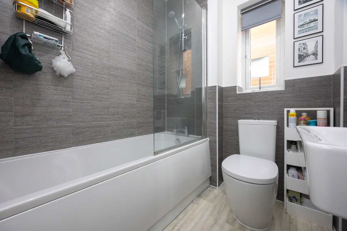 Images for Mill Lane, Coppull, Chorley