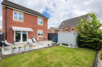 Images for Mill Lane, Coppull, Chorley EAID:TracyPhillipsEstates BID:Tracy Phillips Estates