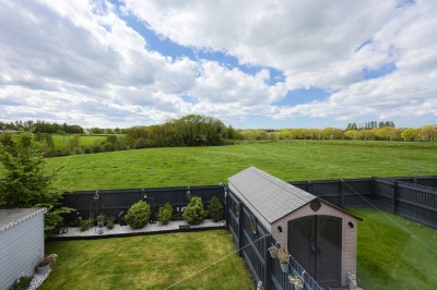 Images for Mill Lane, Coppull, Chorley EAID:TracyPhillipsEstates BID:Tracy Phillips Estates