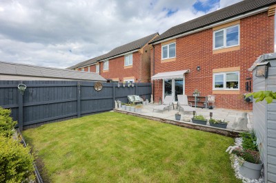 Images for Mill Lane, Coppull, Chorley EAID:TracyPhillipsEstates BID:Tracy Phillips Estates