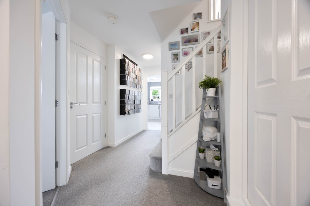 Images for Mill Lane, Coppull, Chorley