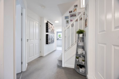 Images for Mill Lane, Coppull, Chorley EAID:TracyPhillipsEstates BID:Tracy Phillips Estates