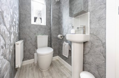 Images for Mill Lane, Coppull, Chorley EAID:TracyPhillipsEstates BID:Tracy Phillips Estates
