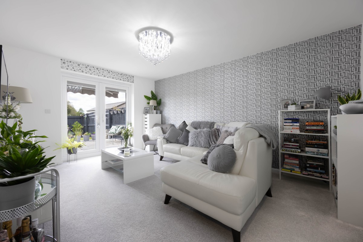 Images for Mill Lane, Coppull, Chorley