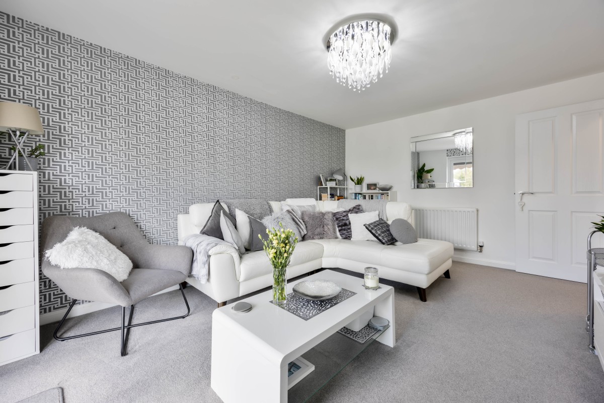 Images for Mill Lane, Coppull, Chorley