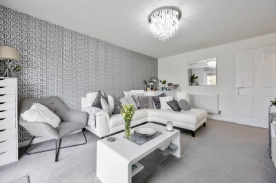 Images for Mill Lane, Coppull, Chorley EAID:TracyPhillipsEstates BID:Tracy Phillips Estates