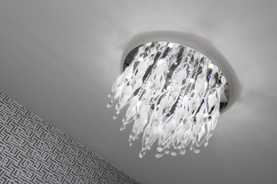 Images for Mill Lane, Coppull, Chorley EAID:TracyPhillipsEstates BID:Tracy Phillips Estates