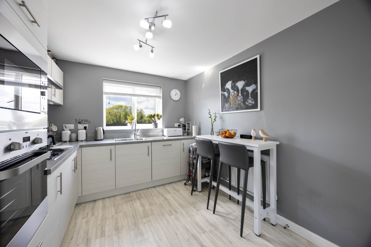 Images for Mill Lane, Coppull, Chorley