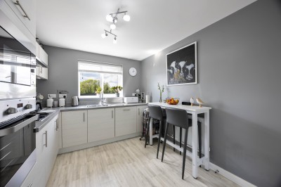 Images for Mill Lane, Coppull, Chorley EAID:TracyPhillipsEstates BID:Tracy Phillips Estates